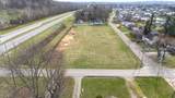 0 Braun Road (South Side) - Photo 1
