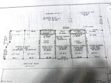 0 Braun Road (South Side) - Photo 10