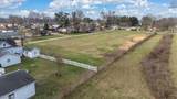 0 Braun Road (South Side) - Photo 2