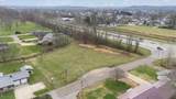 0 Braun Road (North Side) - Photo 1