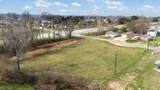0 Braun Road (North Side) - Photo 2