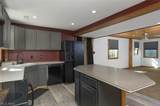 204 Prospect Avenue - Photo 10