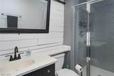 204 Prospect Avenue - Photo 12