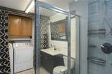 204 Prospect Avenue - Photo 13