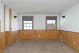 204 Prospect Avenue - Photo 14