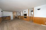 204 Prospect Avenue - Photo 15