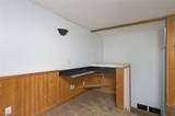 204 Prospect Avenue - Photo 16