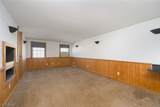 204 Prospect Avenue - Photo 17