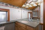 204 Prospect Avenue - Photo 18
