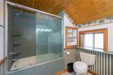 204 Prospect Avenue - Photo 19