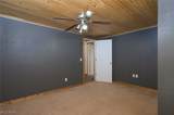 204 Prospect Avenue - Photo 21