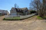204 Prospect Avenue - Photo 3