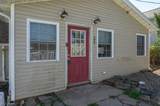 204 Prospect Avenue - Photo 4