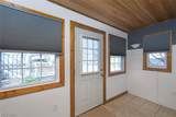204 Prospect Avenue - Photo 5
