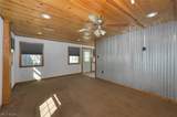 204 Prospect Avenue - Photo 7