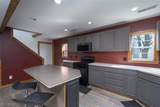 204 Prospect Avenue - Photo 8