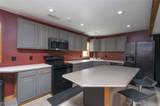 204 Prospect Avenue - Photo 9