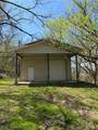 56624 Boyd Avenue - Photo 10