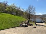 56624 Boyd Avenue - Photo 11