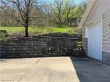 56624 Boyd Avenue - Photo 14