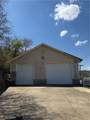 56624 Boyd Avenue - Photo 16