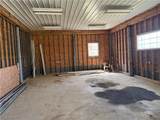 56624 Boyd Avenue - Photo 19
