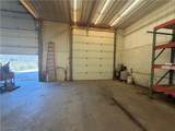 56624 Boyd Avenue - Photo 24