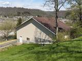 56624 Boyd Avenue - Photo 3