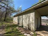 56624 Boyd Avenue - Photo 7