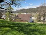 56624 Boyd Avenue - Photo 9