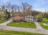 2943 Forest Avenue - Photo 1