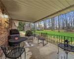 2943 Forest Avenue - Photo 10