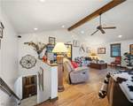 2943 Forest Avenue - Photo 11