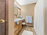 2943 Forest Avenue - Photo 14