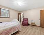 2943 Forest Avenue - Photo 15