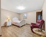 2943 Forest Avenue - Photo 16