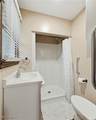 2943 Forest Avenue - Photo 17