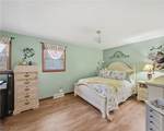 2943 Forest Avenue - Photo 18