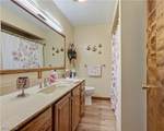2943 Forest Avenue - Photo 19