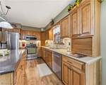 2943 Forest Avenue - Photo 20