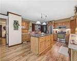 2943 Forest Avenue - Photo 21