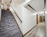 2943 Forest Avenue - Photo 22