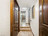 2943 Forest Avenue - Photo 23