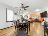 2943 Forest Avenue - Photo 24