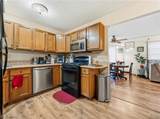 2943 Forest Avenue - Photo 26