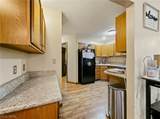 2943 Forest Avenue - Photo 27