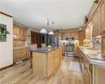 2943 Forest Avenue - Photo 3