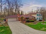 2943 Forest Avenue - Photo 5