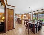 2943 Forest Avenue - Photo 7