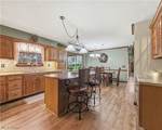 2943 Forest Avenue - Photo 9